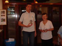 Resize of DSC01928.JPG